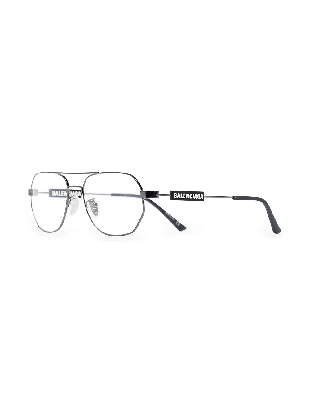 logo navigator glasses
