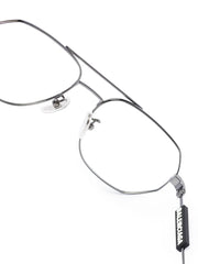 logo navigator glasses