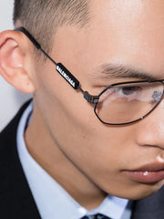 logo navigator glasses