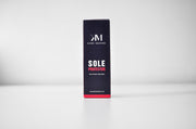 Sneaker Sole Protector Sole Guard Kicks Machine