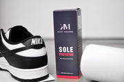 Sneaker Sole Protector Sole Guard Kicks Machine