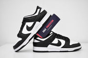 Sneaker Sole Protector Sole Guard Kicks Machine