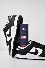 Sneaker Sole Protector Sole Guard Kicks Machine