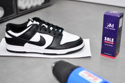 Sneaker Sole Protector Sole Guard Kicks Machine