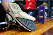 Sneaker Sole Protector Sole Guard Kicks Machine