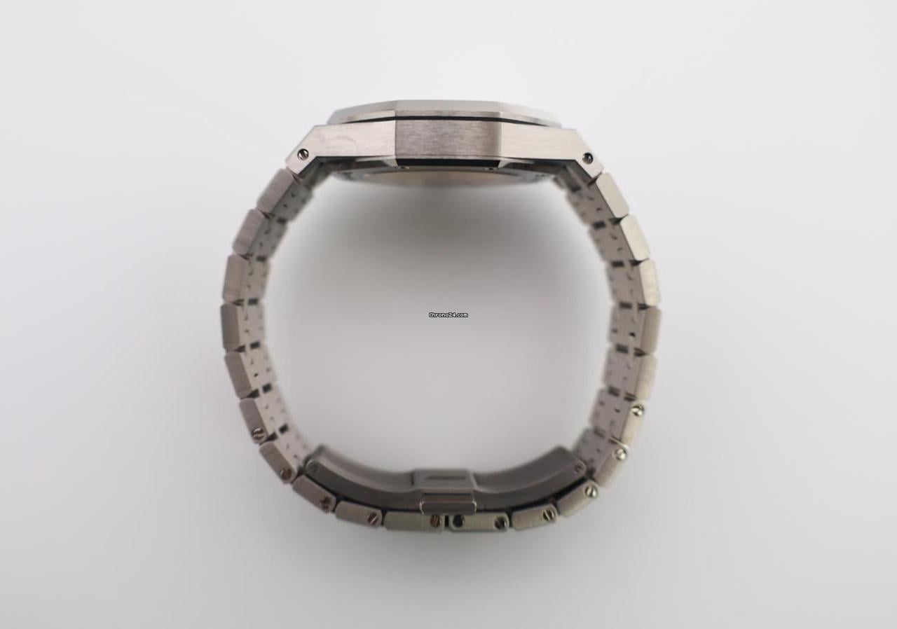 Audemars Piguet Royal Oak