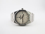 Audemars Piguet Royal Oak