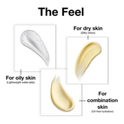 Dramatically Different Moisturizing Lotion+