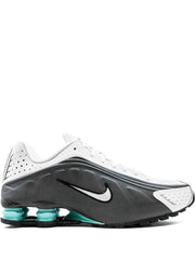 Shox R4 sneakers