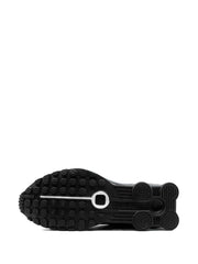 Shox R4 sneakers