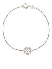 Miller crystal-embellished bracelet