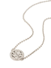 Miller crystal-embellished bracelet