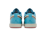 Jordan 1 Low SE Somos Eternos