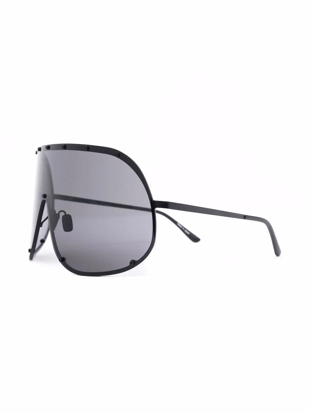 versace eyewear