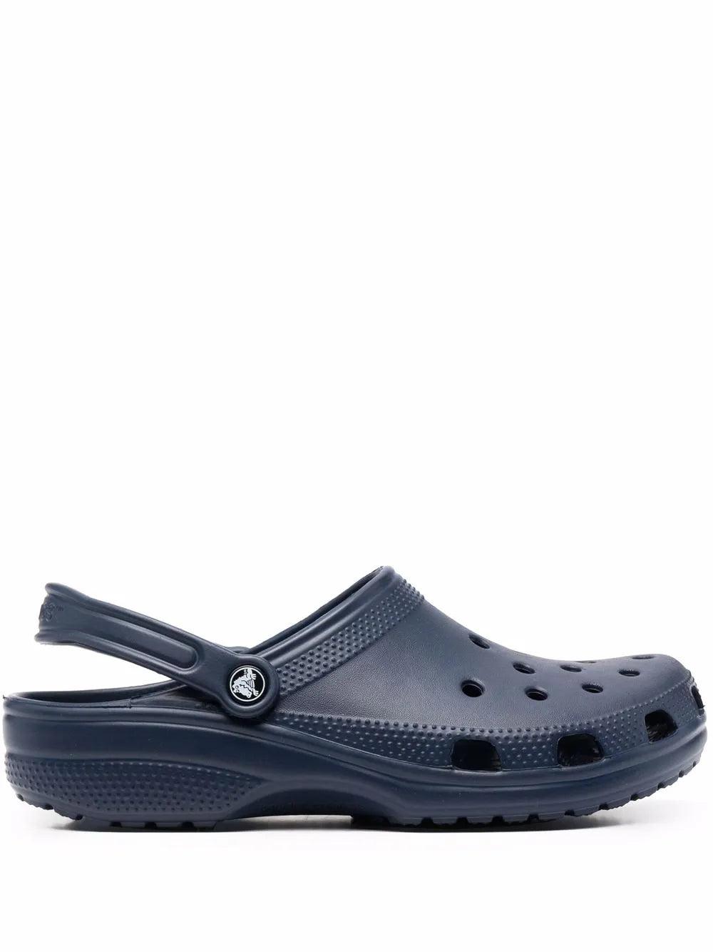 Classic Clog sandals
