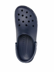 Classic Clog sandals