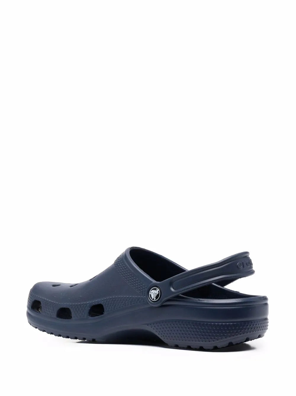Classic Clog sandals
