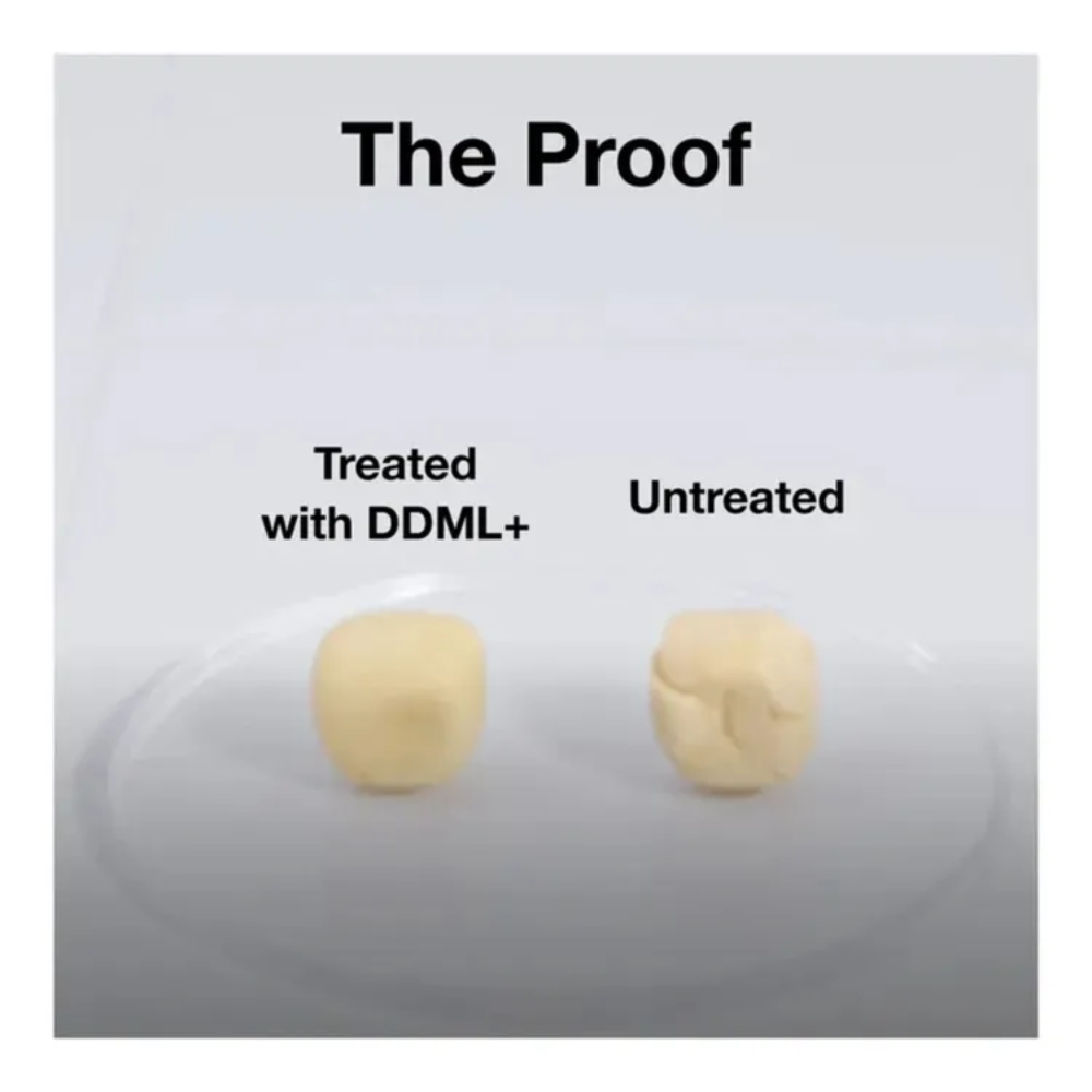 Dramatically Different Moisturizing Lotion+