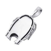 TRAVIS HEAD ASTROWORLD PENDANT
