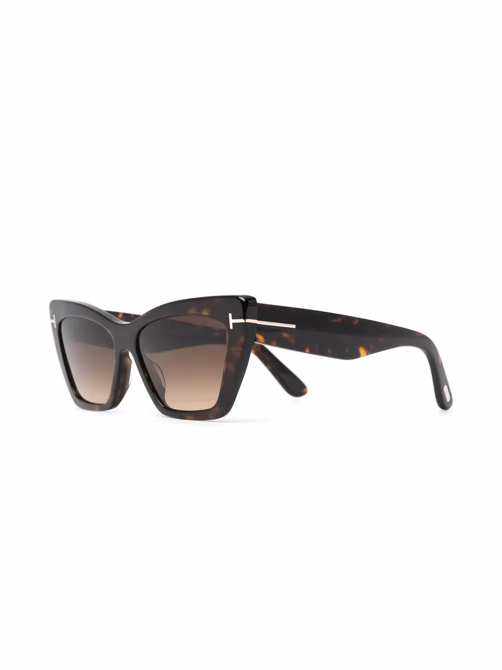 tom ford eyewear