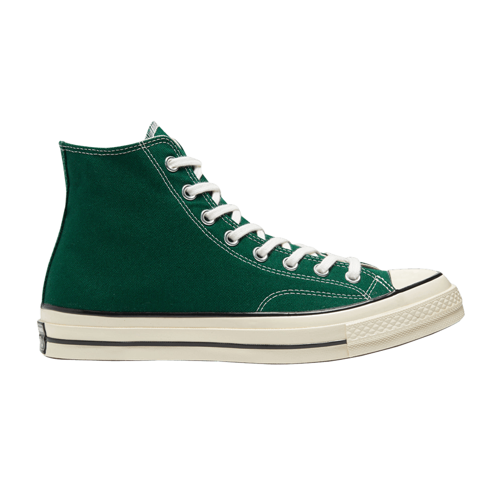 Converse Chuck 70 High Midnight Clover