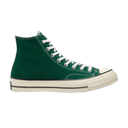 Converse Chuck 70 High Midnight Clover