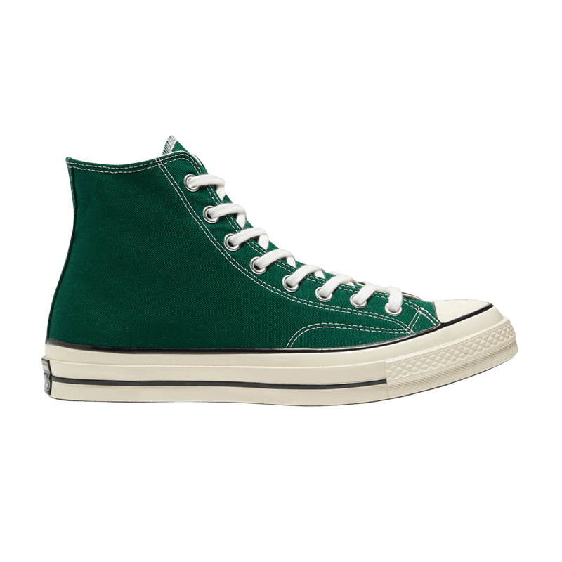 Converse Chuck 70 High Midnight Clover