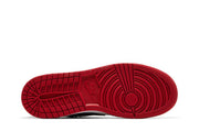Air Jordan 1 Retro Low OG GS Chicago 2025