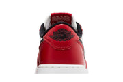 Air Jordan 1 Retro Low OG GS Chicago 2025