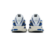 Pharrell x VIRGINIA x adidas Adistar Jellyfish Royal Blue