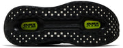 Nike Vomero Premium Black Anthracite