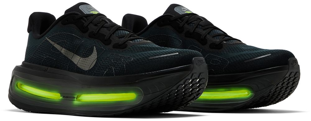 Nike Vomero Premium Black Anthracite