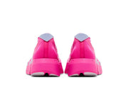 Adidas Adizero Adios Pro 4 M Shock Pink