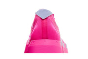 Adidas Adizero Adios Pro 4 M Shock Pink