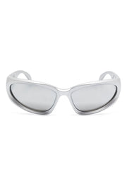 Swift sunglasses