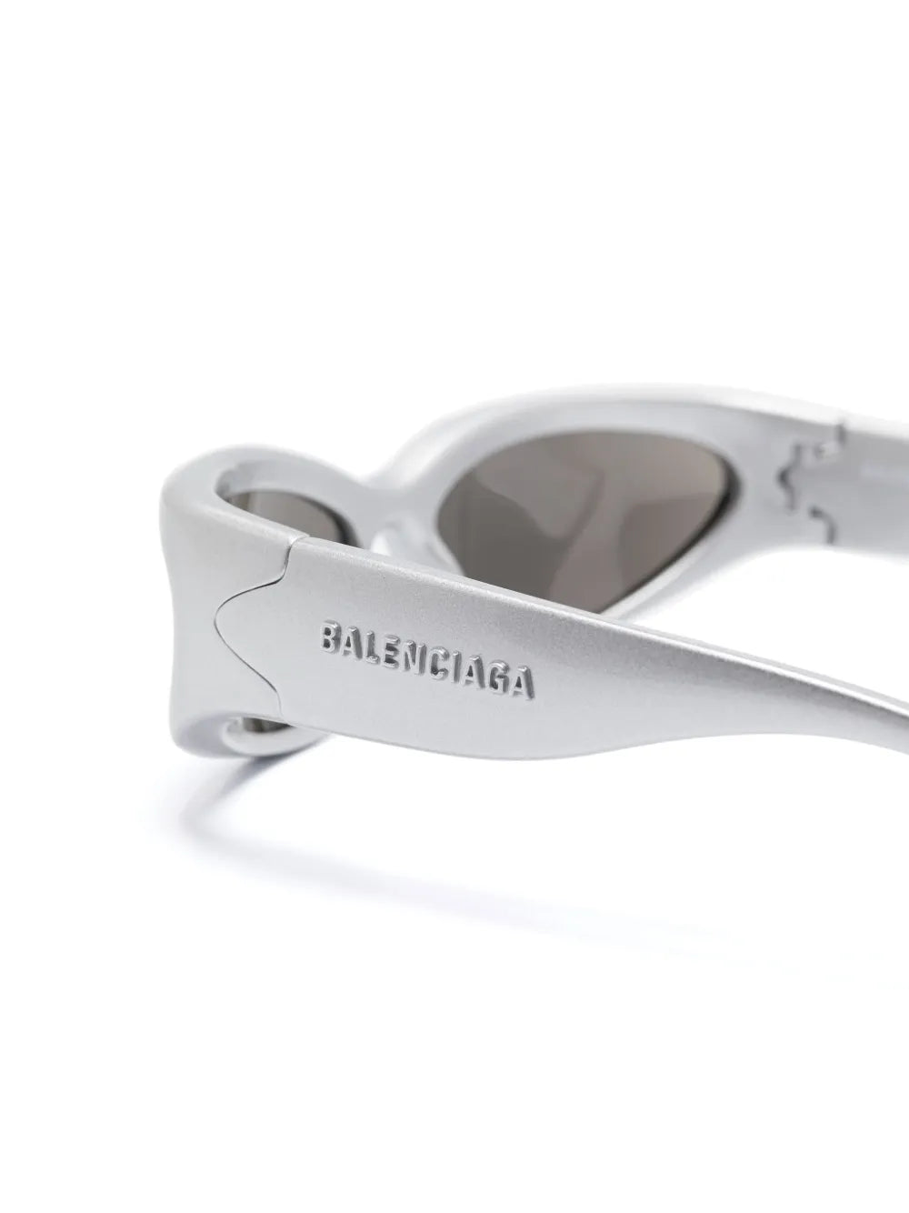 Balenciaga Eyewear