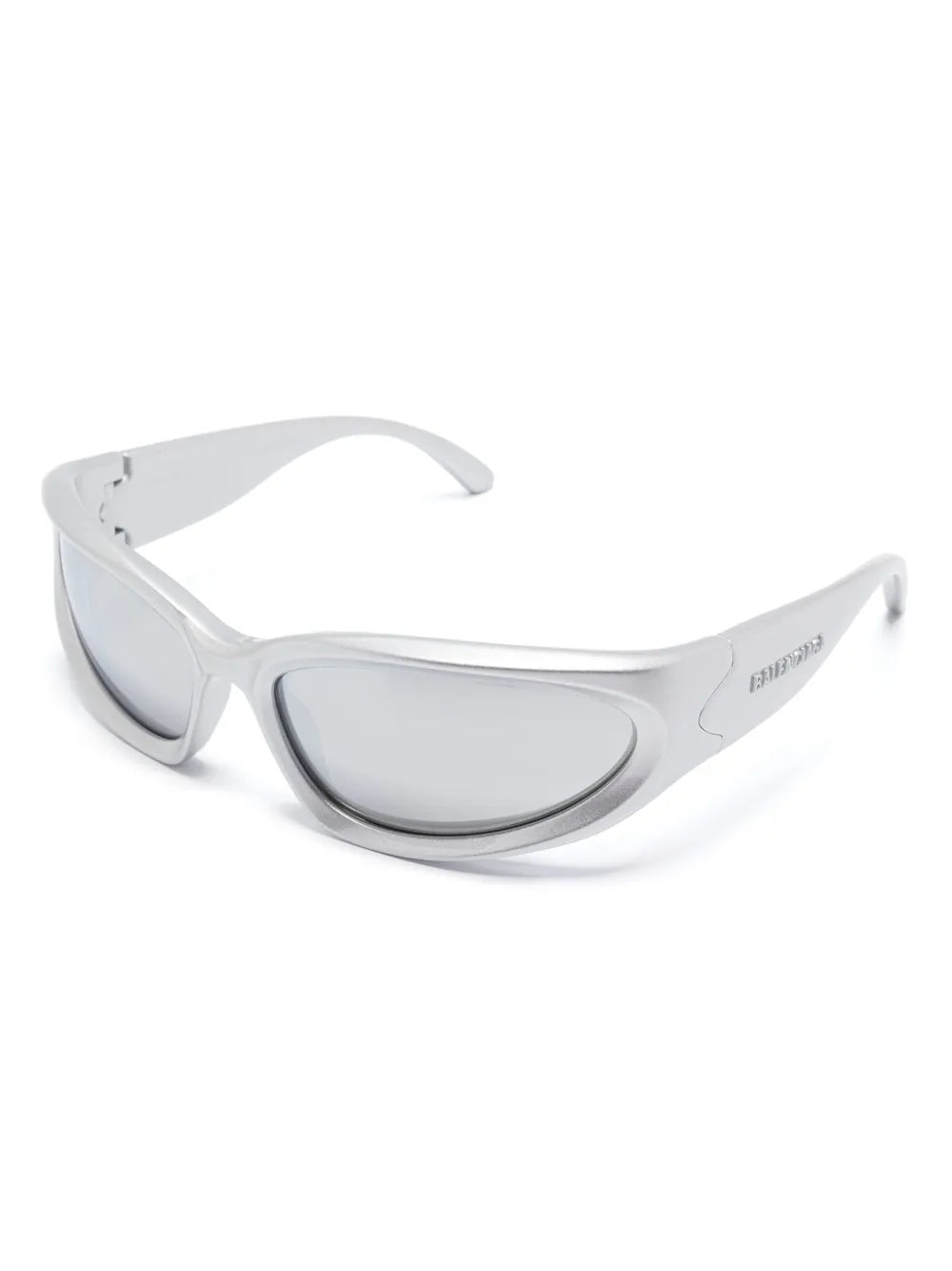 Swift sunglasses