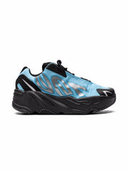 Yeezy Boost 700 MNVN "Bright Cyan" sneakers