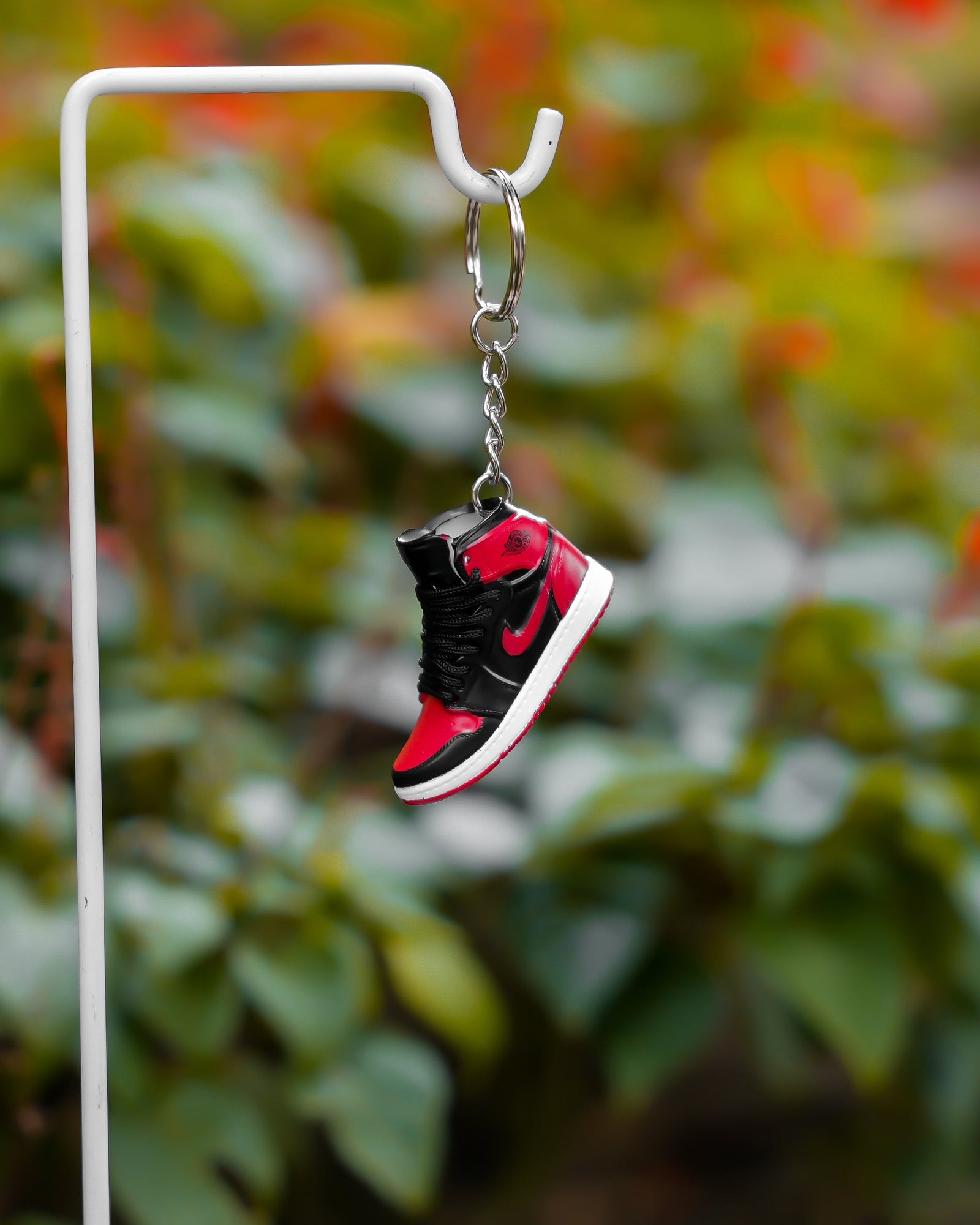 Kicks Machine