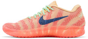 Nike Ja 3 Daybreak