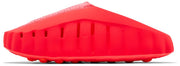 Nike Mind 001 Slide Solar Red