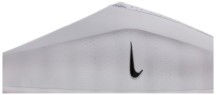 Nike Mind 001 Mule Light Smoke Grey - HQ4307 003