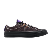 Realtree x Converse Chuck 70 GTX Low Black