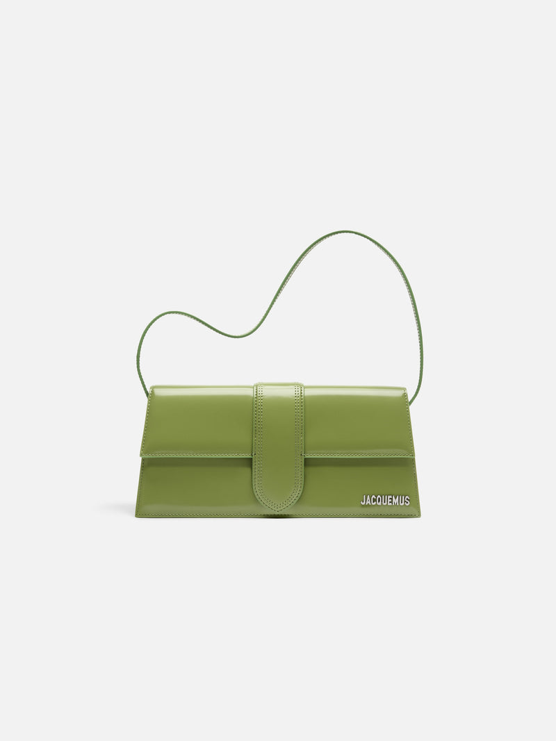 jacquemus