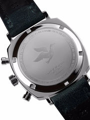 Chronograph Sunburst - 42 mm