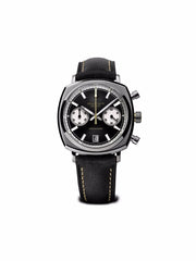 Chronograph Sunburst - 42 mm