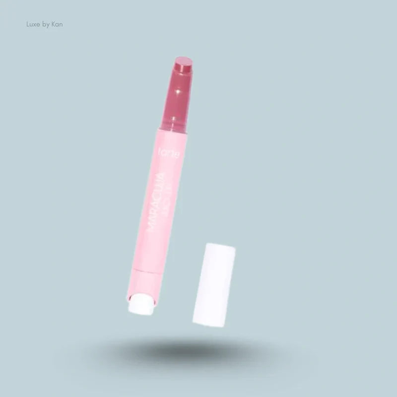 TARTE COSMETICS maracuja juicy lip balm