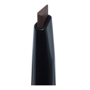 Brow Definer Deluxe