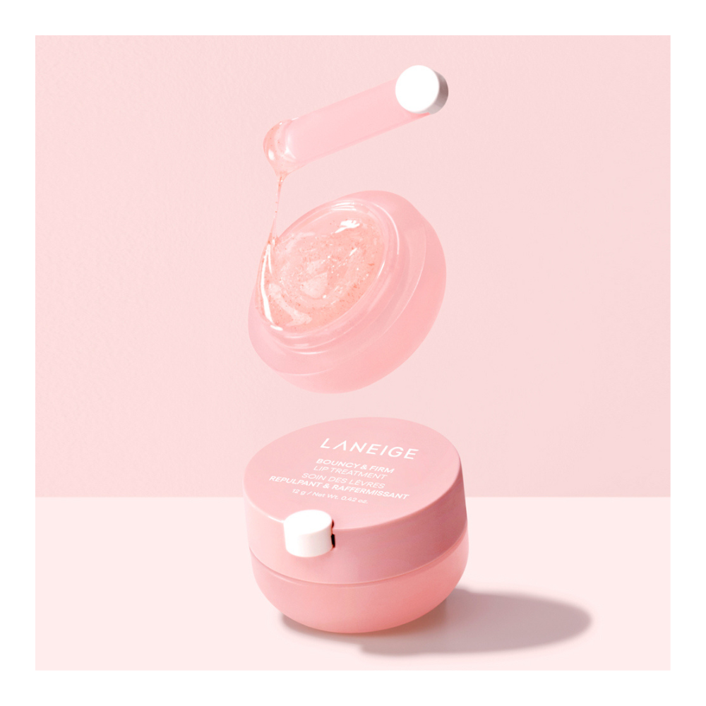 Laneige