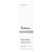 GF 15% Solution